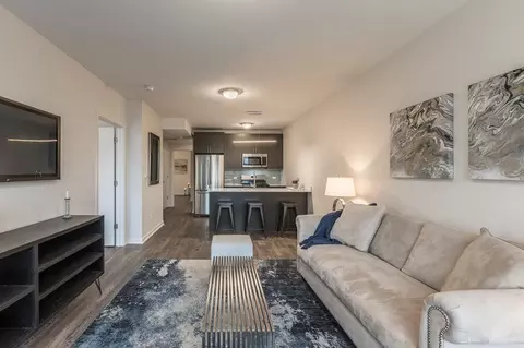 1325 N Wells St #2-2DEN, Chicago, IL 60610
