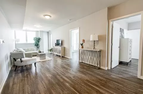 1552 N North Park Ave #2-2, Chicago, IL 60610