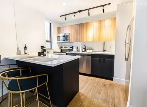 2 E Oak St #2-2, Chicago, IL 60611