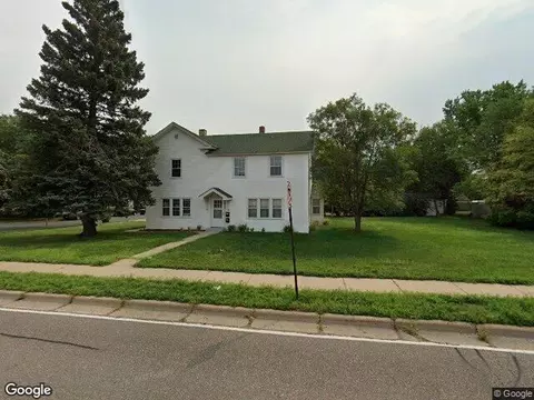 1870 5th Ave #2, Anoka, MN 55303