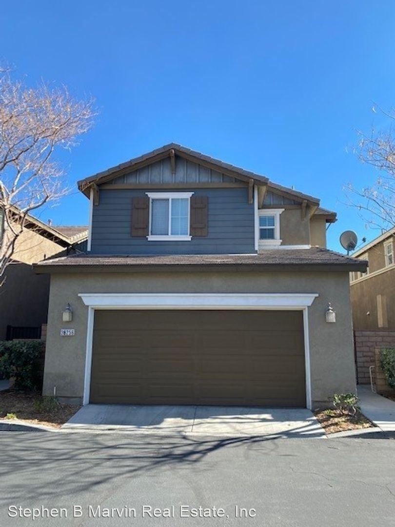 38256 Marinus Way, Palmdale, CA 93550 13 Photos MLS 48489350 Movoto