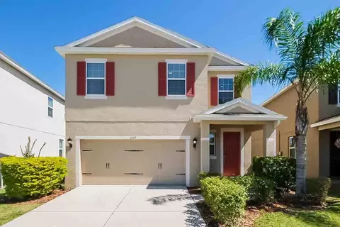 6139 Trent Creek Dr, Ruskin, FL 33573