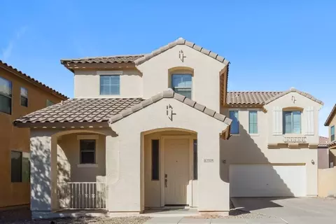 9334 W Williams St, Tolleson, AZ 85353