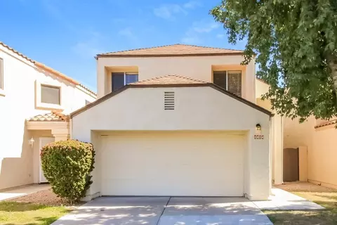 3440 E Southern Ave #1014, Mesa, AZ 85204