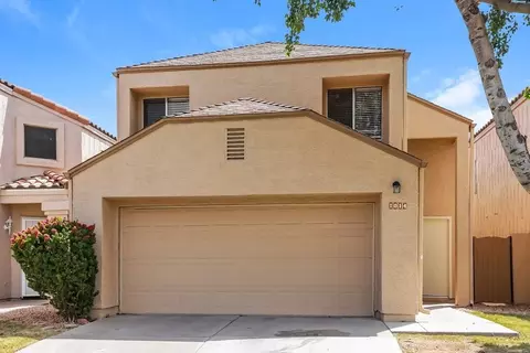 3440 E Southern Ave #1014, Mesa, AZ 85204