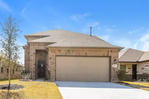 25523 Pitchfork Ranch Pl, Katy, TX 77493