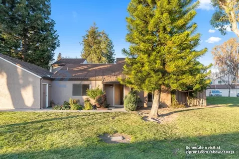 2470 Poett Ln, Santa Clara, CA 95051
