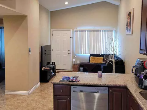 917 N Vineyard Ave #C, Ontario, CA 91764