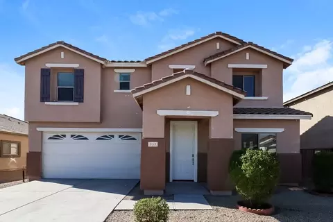 953 E Dee St, Avondale, AZ 85323