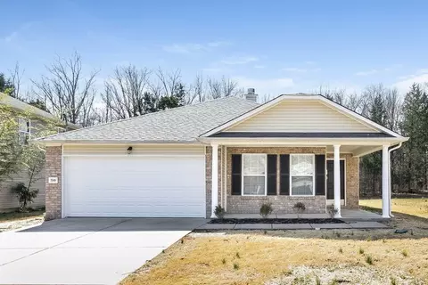 5509 Dory Dr, Antioch, TN 37013