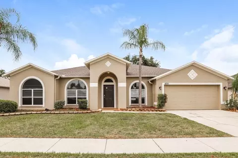 4351 Brandon Ridge Dr, Valrico, FL 33594