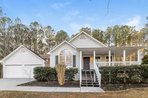 55 Broadlands Dr, White, GA 30184