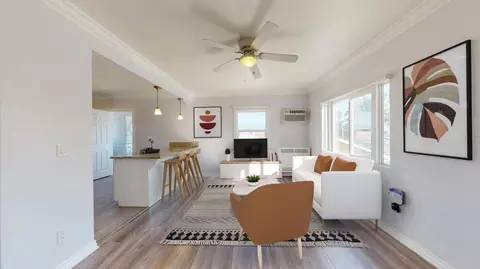 715 Orme Ave, Los Angeles, CA 90023