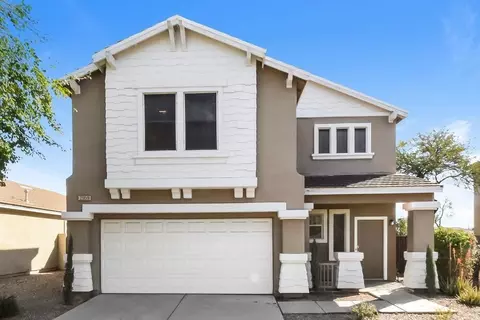 2959 S Del Rancho Cir, Mesa, AZ 85212