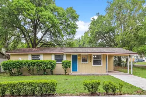 27084 Roper Rd, Hill 'n Dale, FL 34602