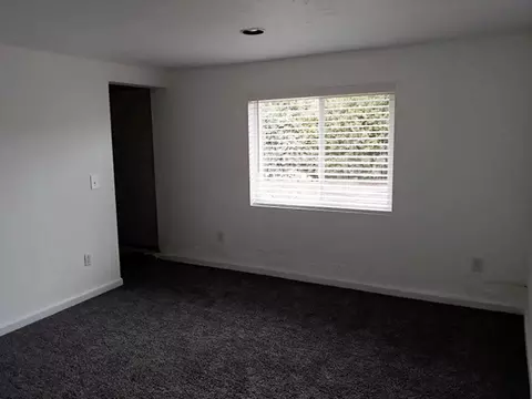 Undisclosed, Daly City, CA 94015