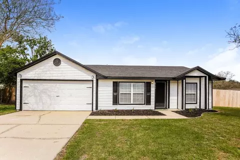 8241 Dover Cliff Ct, Jacksonville, FL 32244