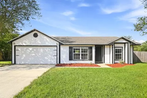 8241 Dover Cliff Ct, Jacksonville, FL 32244