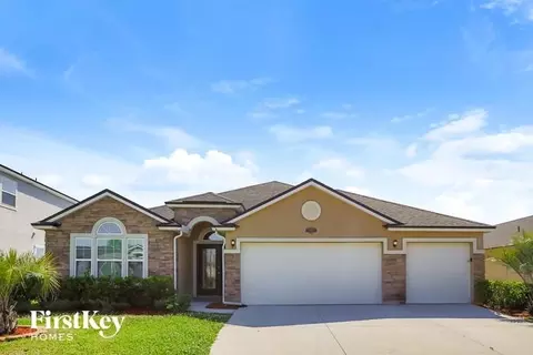 1881 High Prairie Ln, Middleburg, FL 32068
