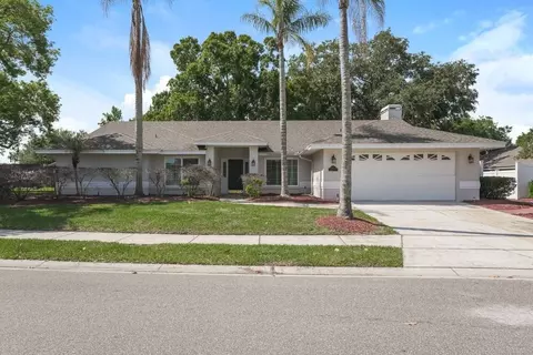 7530 Gunstock Dr, Lakeland, FL 33809
