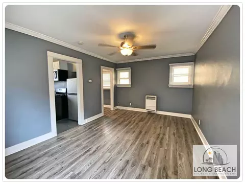 1137 Hoffman Ave #10, Long Beach, CA 90813