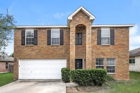 1619 Spice Spg, San Antonio, TX 78260