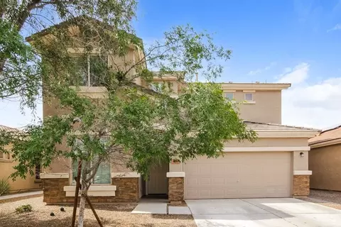 8889 W Cameron Dr, Peoria, AZ 85345