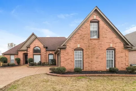 9339 Chimneyrock Blvd, Cordova, TN 38016