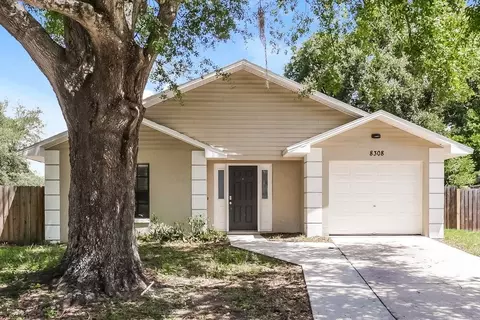8308 Hedgeway Pl, Tampa, FL 33637