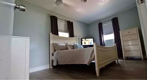 426 And Tangerine, Goldenrod, FL 32792