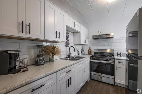 1220 Adams Ave #2, Odessa, TX 79761