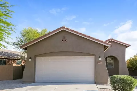 2202 W Gold Dust Ave, San Tan Valley, AZ 85142