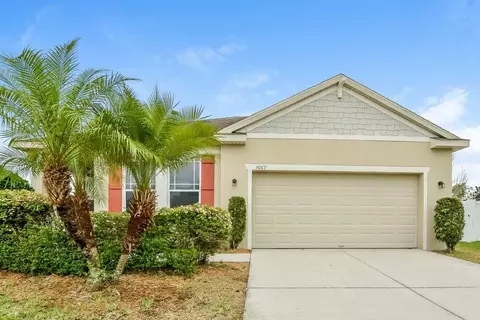 3067 Zander Dr, Grand Island, FL 32735