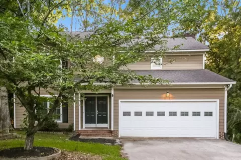 10231 Rockwood Rd, Charlotte, NC 28215