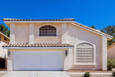 1403 Harmony Hill Dr, Henderson, NV 89014