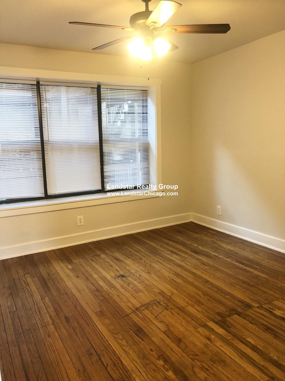 4105 W Belmont Ave 2, Chicago, IL 60641 20 Photos MLS