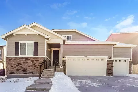 26442 E Moraine Pl, Aurora, CO 80016