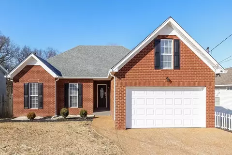 721 Shandale Dr, Madison, TN 37115