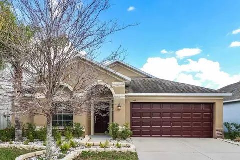 509 Vista Ridge Dr, Ruskin, FL 33570