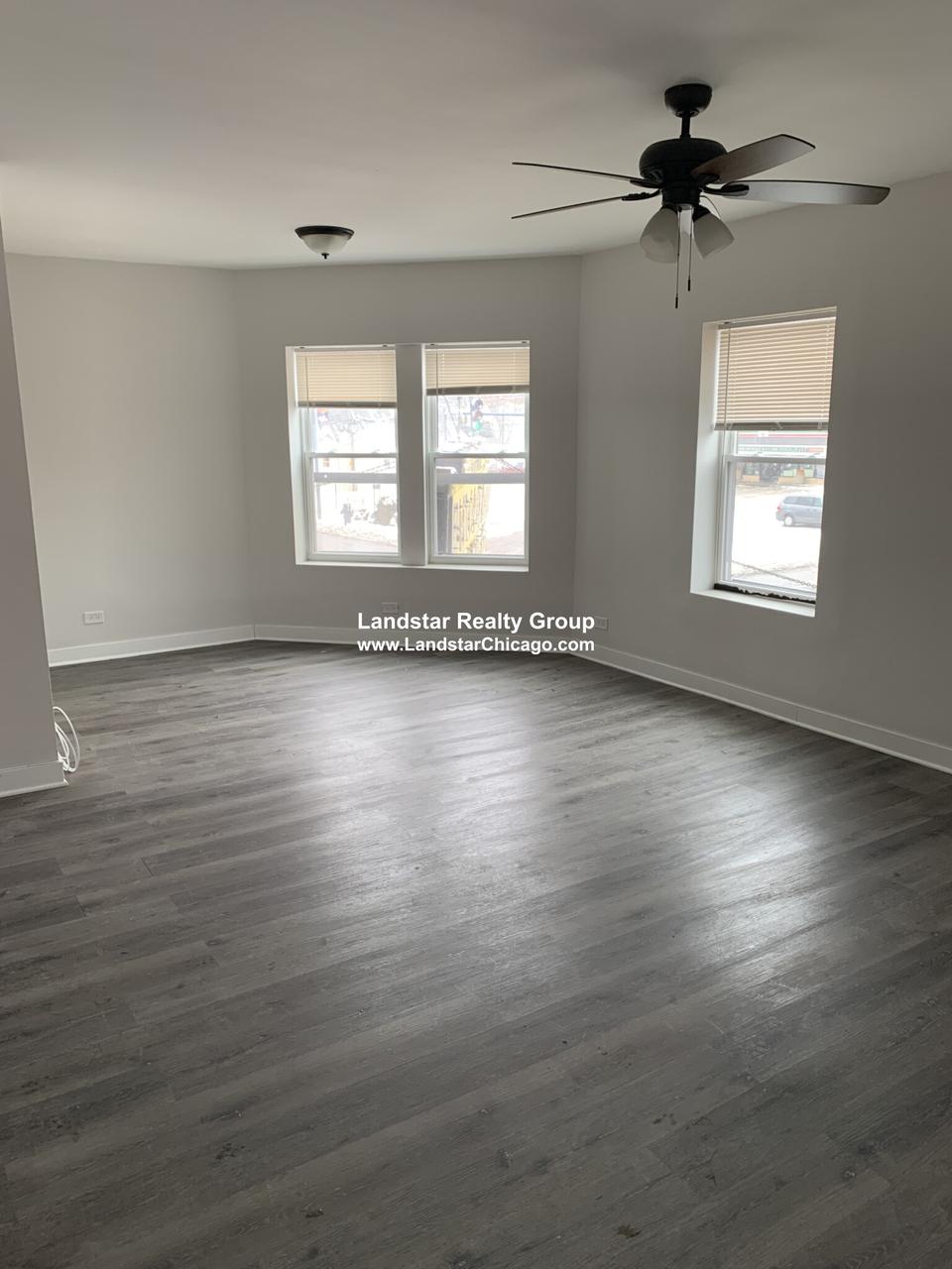 3360 W Montrose Ave, Chicago, IL 60618 17 Photos MLS