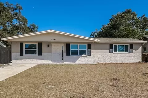 10740 Piccadilly Rd, Port Richey, FL 34668