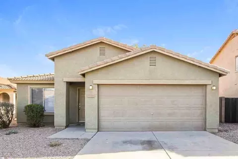 16245 W Calavar Rd, Surprise, AZ 85379
