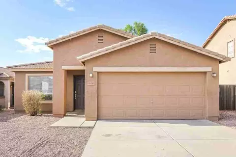 16245 W Calavar Rd, Surprise, AZ 85379