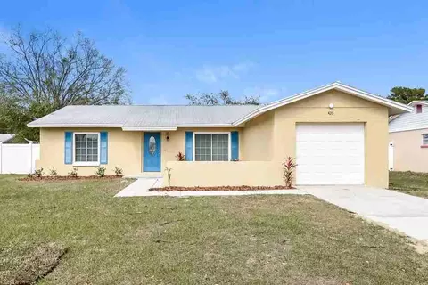 420 Silver Hill Dr, Valrico, FL 33594