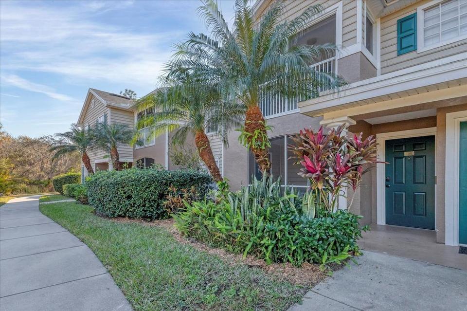 7417 Vista Way 106, Lakewood Ranch, FL 34202