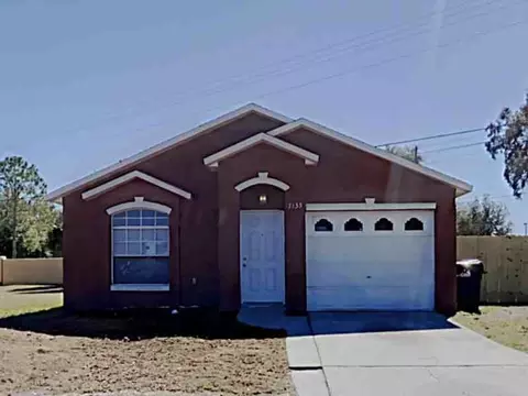 7135 Edgewater Shores Ct, Lockhart, FL 32810