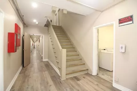 647 W 18th St, Los Angeles, CA 90015