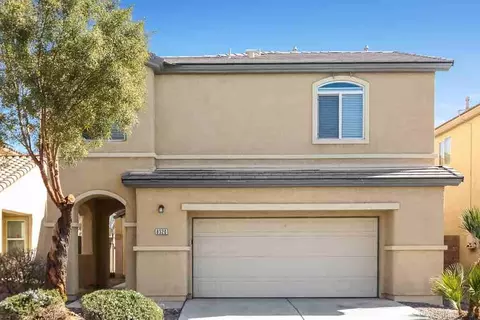 8320 Celina Hills St, Las Vegas, NV 89131