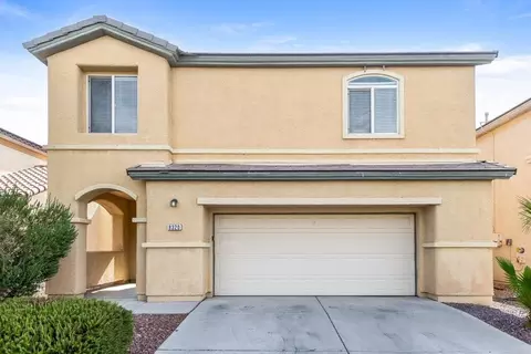 8320 Celina Hills St, Las Vegas, NV 89131