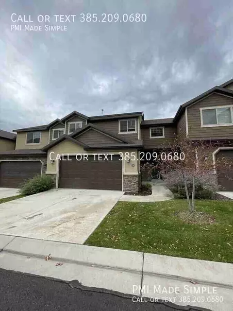 910 S Aspen Pl, Provo, UT 84606